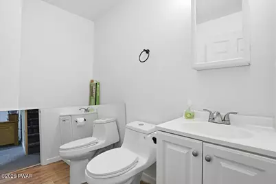 1011 Salem Place, Lake Ariel, PA 18436 - Photo 34