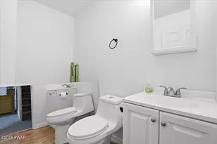 1011 Salem Pl, Lake Ariel, PA 18436 - Photo 34