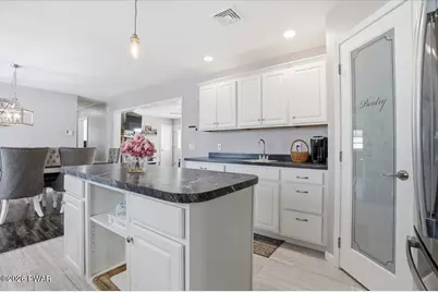 1011 Salem Place, Lake Ariel, PA 18436 - Photo 16