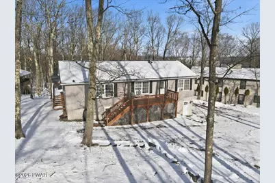 1011 Salem Place, Lake Ariel, PA 18436 - Photo 42