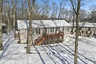 1011 Salem Pl, Lake Ariel, PA 18436 - Photo 42