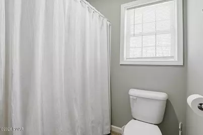 1011 Salem Place, Lake Ariel, PA 18436 - Photo 22