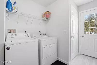 1011 Salem Place, Lake Ariel, PA 18436 - Photo 30
