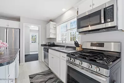 1011 Salem Place, Lake Ariel, PA 18436 - Photo 18