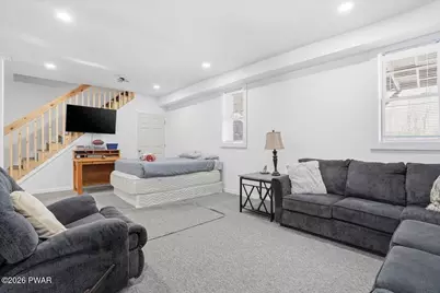 1011 Salem Place, Lake Ariel, PA 18436 - Photo 32