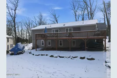 1011 Salem Place, Lake Ariel, PA 18436 - Photo 48