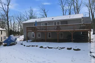 1011 Salem Pl, Lake Ariel, PA 18436 - Photo 48