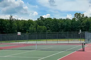 109 Stuart Pl, Bushkill, PA 18324 - Photo 48