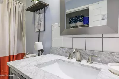 109 Stuart Place, Bushkill, PA 18324 - Photo 26