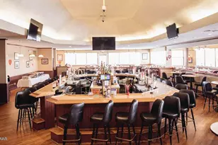 109 Stuart Pl, Bushkill, PA 18324 - Photo 68