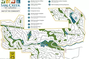 109 Stuart Pl, Bushkill, PA 18324 - Photo 54