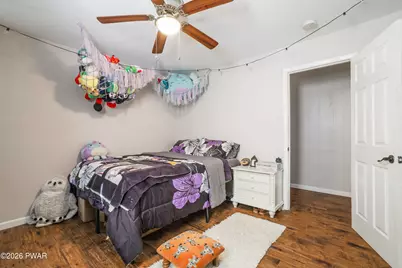 109 Stuart Place, Bushkill, PA 18324 - Photo 22