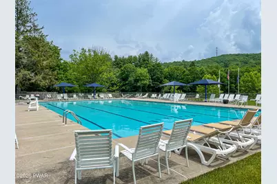 109 Stuart Place, Bushkill, PA 18324 - Photo 66