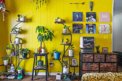 109 Stuart Place, Bushkill, PA 18324 - Photo 16