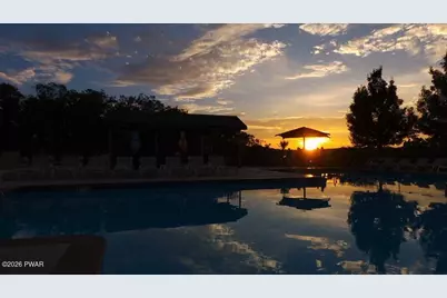 109 Stuart Place, Bushkill, PA 18324 - Photo 52