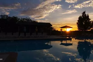 109 Stuart Pl, Bushkill, PA 18324 - Photo 52