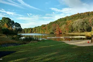 109 Stuart Pl, Bushkill, PA 18324 - Photo 44