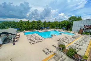 109 Stuart Pl, Bushkill, PA 18324 - Photo 40