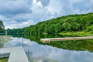 109 Stuart Pl, Bushkill, PA 18324 - Photo 64