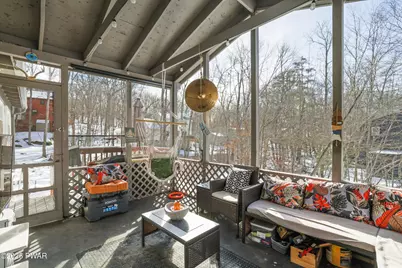 109 Stuart Place, Bushkill, PA 18324 - Photo 32