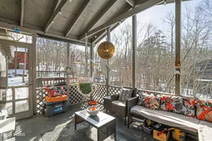 109 Stuart Pl, Bushkill, PA 18324 - Photo 32