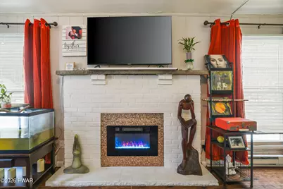 109 Stuart Place, Bushkill, PA 18324 - Photo 14