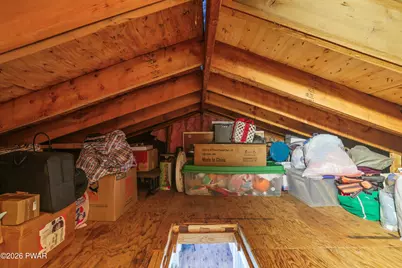 109 Stuart Place, Bushkill, PA 18324 - Photo 30