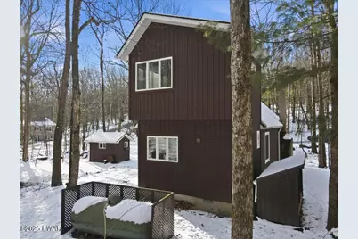 124 Saint Moritz Drive, Tafton, PA 18464 - Photo 60