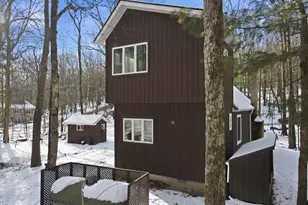 124 St Moritz Dr, Tafton, PA 18464 - Photo 60