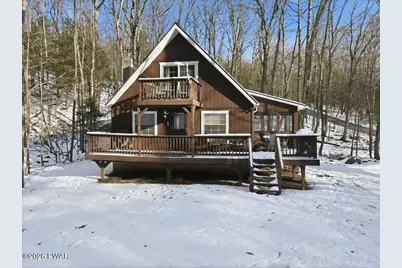 124 Saint Moritz Drive, Tafton, PA 18464 - Photo 66