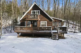 124 St Moritz Dr, Tafton, PA 18464 - Photo 66