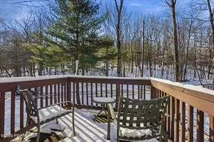 124 St Moritz Dr, Tafton, PA 18464 - Photo 40