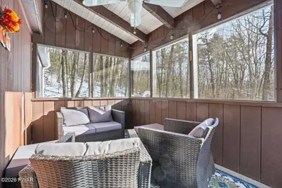 124 Saint Moritz Drive, Tafton, PA 18464 - Photo 30