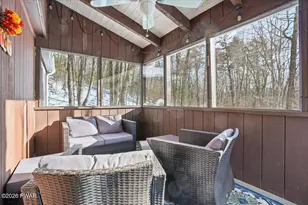 124 St Moritz Dr, Tafton, PA 18464 - Photo 30