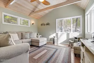 124 St Moritz Dr, Tafton, PA 18464 - Photo 46