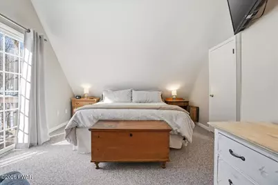 124 Saint Moritz Drive, Tafton, PA 18464 - Photo 36