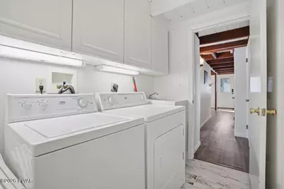 124 Saint Moritz Drive, Tafton, PA 18464 - Photo 20