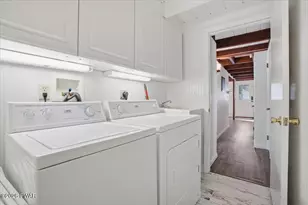 124 St Moritz Dr, Tafton, PA 18464 - Photo 20