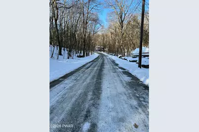 124 Saint Moritz Drive, Tafton, PA 18464 - Photo 70