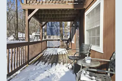 124 Saint Moritz Drive, Tafton, PA 18464 - Photo 58