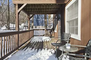 124 St Moritz Dr, Tafton, PA 18464 - Photo 58