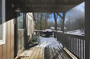 124 St Moritz Dr, Tafton, PA 18464 - Photo 56