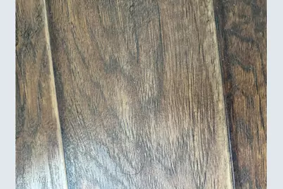 124 Saint Moritz Drive, Tafton, PA 18464 - Photo 52