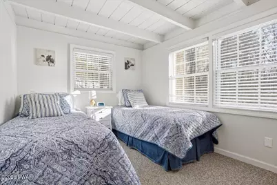 124 Saint Moritz Drive, Tafton, PA 18464 - Photo 18