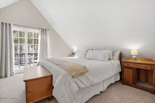 124 St Moritz Dr, Tafton, PA 18464 - Photo 34