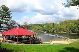 124 St Moritz Dr, Tafton, PA 18464 - Photo 76