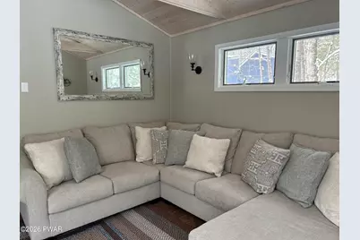 124 Saint Moritz Drive, Tafton, PA 18464 - Photo 50