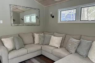 124 St Moritz Dr, Tafton, PA 18464 - Photo 50