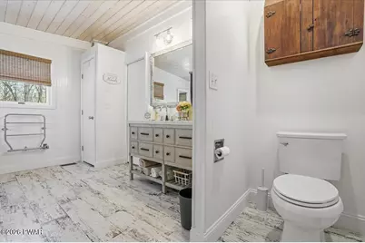 124 Saint Moritz Drive, Tafton, PA 18464 - Photo 22