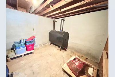 100 Hickory Lane, Hawley, PA 18428 - Photo 26